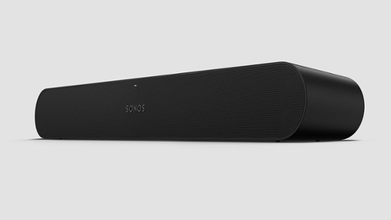 Sonos is adapting its devices for our changing lifestyles
