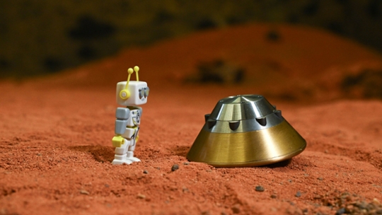 Space.com