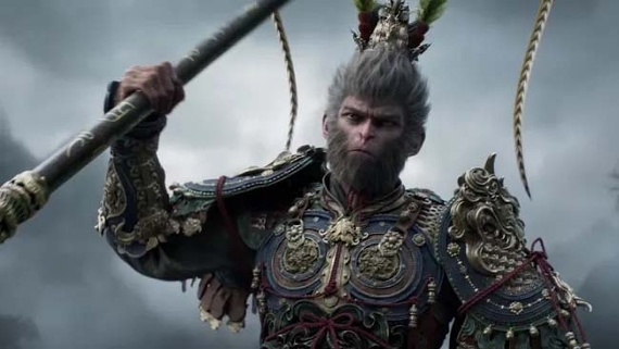 Report: Black Myth Wukong may have a secret exclusivity deal with PlayStation, preventing an Xbox release