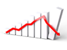 Unemployment claims surge due to pandemic