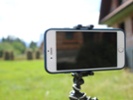 How to sell more products with Facebook Video ads