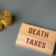 The Most Tax-Efficient Ways to Leave Investments to Your Children