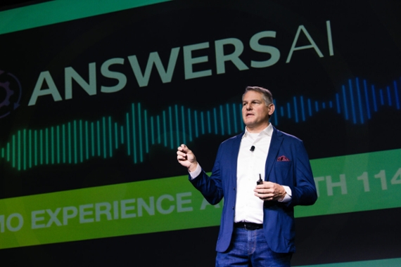 BrandSource Gears Up Independent Retailers For E-Commerce And AI Success