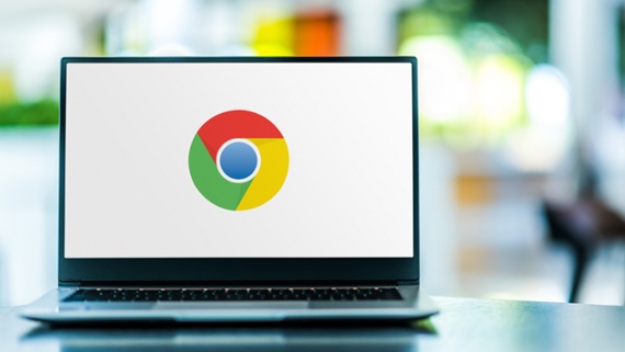 Google Chrome security flaw could impact billions of users — what you need to know