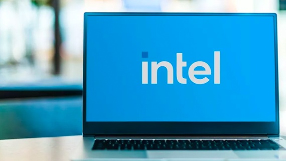 Leaked stats reveal promising 12th-gen Intel chip speeds