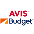 Introducing the NAW and Avis/Budget wholesaler distributor savings program