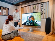 ISE 2026: Why Integrators Must Push Beyond