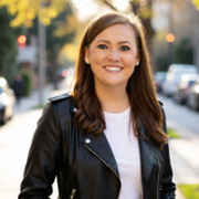 Dentsu revives 360i as specialist social team