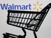 Symbotic to build automated delivery platform for Walmart