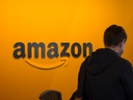 Amazon tests commitment with cash-for-quitting offer