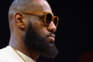 LeBron James reaches billionaire status