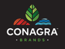 Conagra ranks as top employer for disability inclusion