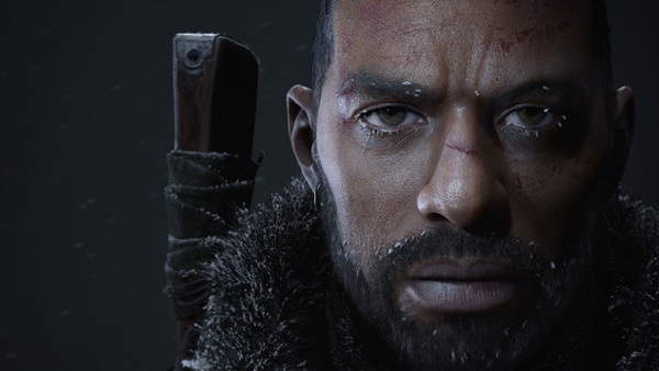 After 'suffering' internet skepticism and a trademark dispute, survival game The Day Before returns to Steam with a new early access release date