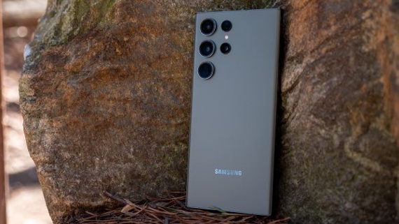 What I wish I knew before buying the Galaxy S23 Ultra