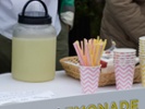 Kids' lemonade stands could soon become legal in Texas