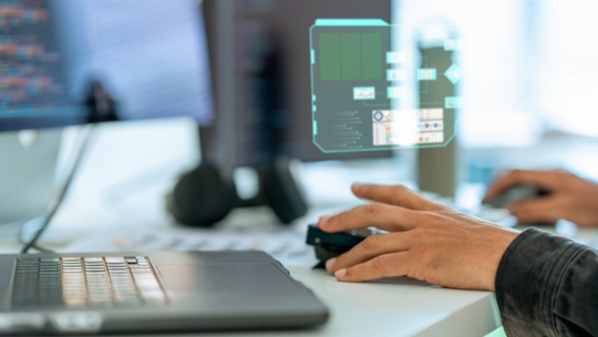 TechRadar