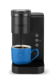 Keurig Coffee Maker: was $59 now $49