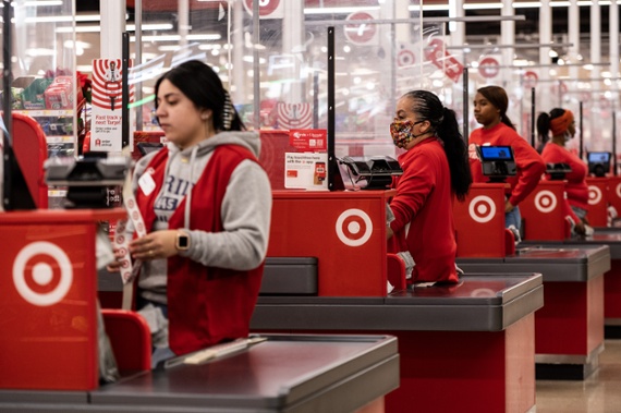 How to curb turnover churn of hourly workers