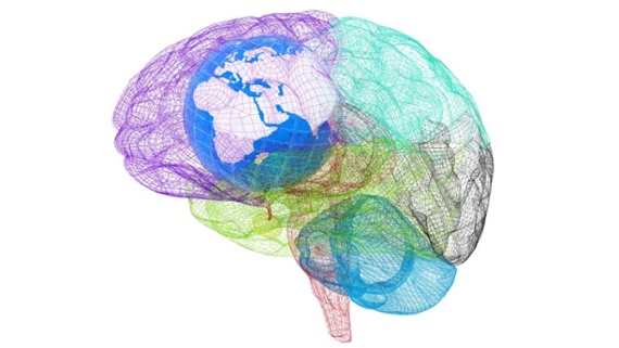 Scientists say planetary intelligence is real, but Earth doesn't qualify yet