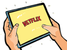 Follow Netflix's "Culture Memo" model to clarify values