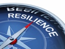 When grit and resilience fail, lean into hardiness