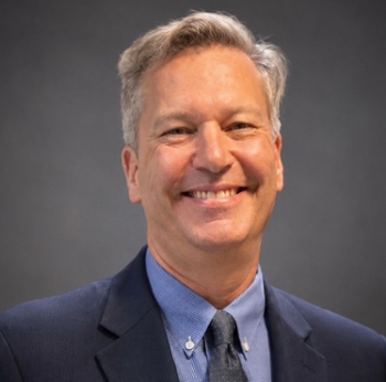 The Legacy Companies Names Mark Easterday Chief Commercial Officer