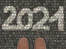 Top digital trends for 2021