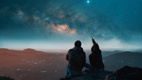 Space.com