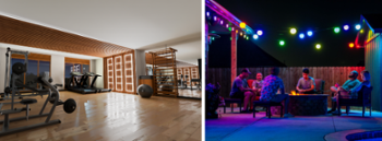 Enbrighten Expands Indoor and Outdoor Lighting Lineup