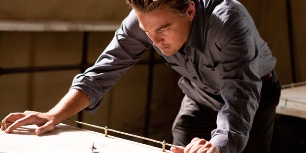 Netflix New Releases: Inception, Ferris Bueller And Other Movies And TV Shows Streaming August 2021