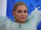 Nobody puts Beyonce in a corner: Overcoming exclusion