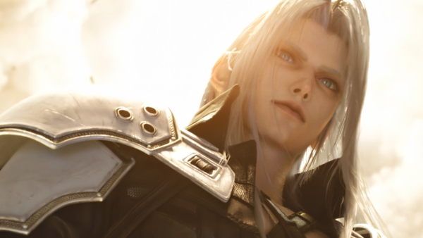 GamesRadar+