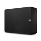 Seagate Expansion External 22TB HDD: $389.99 at Best Buy