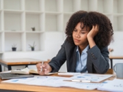 When an employee goes silent, speak up before you lose them