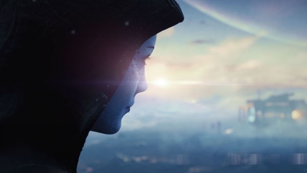 GamesRadar+