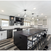 CEDIA Expo/CIX Serves as the Convergence Point for Design, Architecture, and Technology