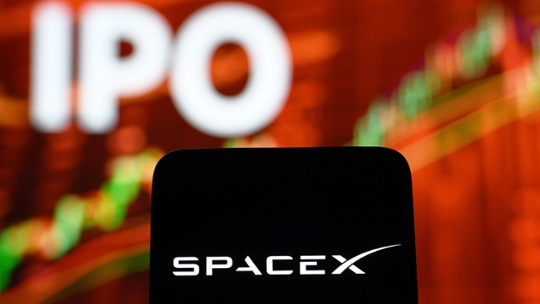 Space.com