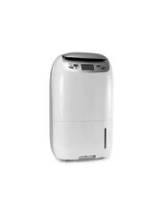 Best dehumidifier 2024