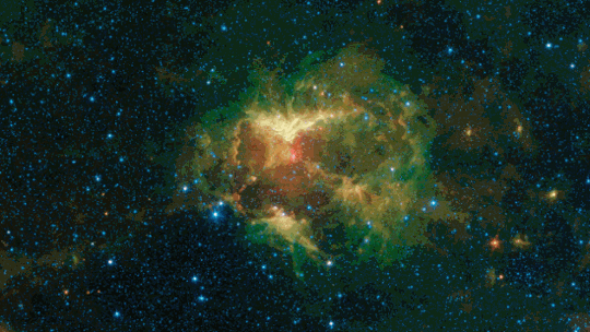 Space.com