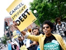 Student debt plan may affect employee benefits