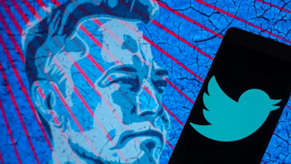 Musk's X-rated Twitter rebrand could prove devastating