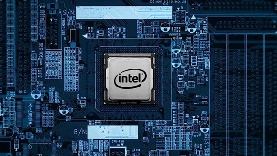 Intel's Arrow Lake CPUs are set to take on Apple's M1