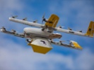 Drone deliveries could reach new heights in 2024