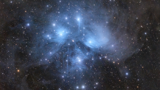 Space.com