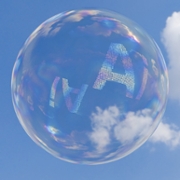 What Tech Leaders Have Said About an AI Bubble