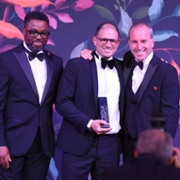 The CEDIA Smart Home Awards: An Award-Winning Technician&rsquo;s Perspective