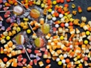 What's your state's top Halloween candy?