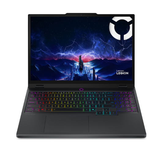 Lenovo Legion 5i Gaming Laptop OLED: was $2,099 now $1,599 at BHPhoto