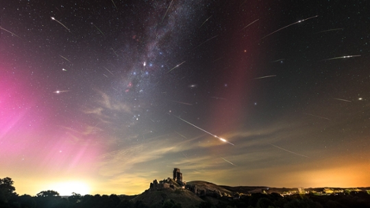Space.com