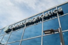 Quest Diagnostics to buy clinical labs in Indiana